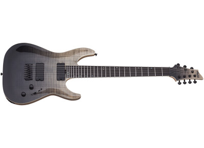 Schecter C-7 SLS Elite
