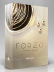Heavyocity lance Forzo, des cuivres pour Kontakt