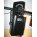 Voir la photo du Ghost Tec Barrel Ghost Tec Barrel