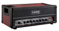 Le GH30R de Laney se décline en tête