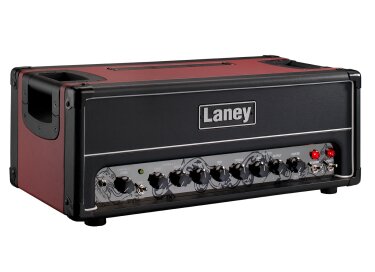 Laney GH30R