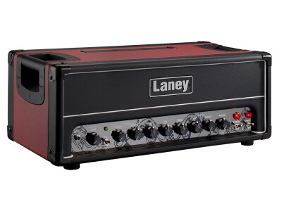 Laney GH30R