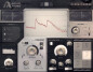 Freeware de l'Avent : des transitoires qui claquent !