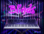 Un waveshaper pour le Korg Prologue