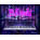 See the photo of the Edouard Blinds for Prologue Edouard Blinds for Prologue