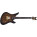 See the photo of the Schecter Synyster Custom-S (2018) Schecter Synyster Custom-S (2018)