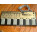 Ibanez PUE-5 Tube