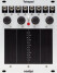 Intellijel met à jour le firmware de Tetrapad