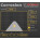Voir la photo du Hornet Plugins Corrosion Hornet Plugins Corrosion