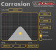 HoRNet et The Buildzer créent Corrosion