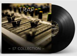 SoundUWant 37 Trap Pack
