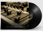 SoundUWant vous offre Tropical Pack et promo