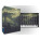Voir la photo du Sono Elements SolinStrings Sono Elements SolinStrings