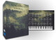 Des sons de l’ARP Solina dans un plug-in