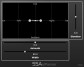 Summer of Freeware : plongeon dans l’ambisonique