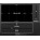 Voir la photo du SSA Plugins a1Panner SSA Plugins a1Panner