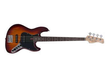 Sire Marcus Miller V3 4ST