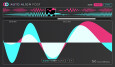 Un nouvel Auto-Align Post chez Sound Radix