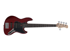 Sire Marcus Miller V3 5ST