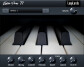 18 pianos électriques dans un plug-in