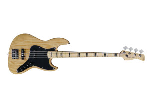Sire Marcus Miller V7 Vintage Ash 4ST