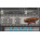 Voir la photo de la Bot Dog Samples Lali Drums Bot Dog Samples Lali Drums