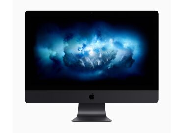 Apple iMac Pro