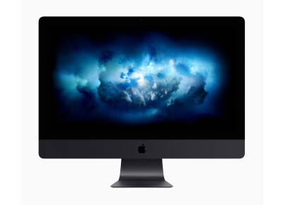 Apple iMac Pro