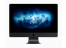 Apple iMac Pro