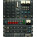See the photo of the Acustica Audio Gold 2 Acustica Audio Gold 2