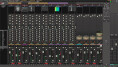 Une promo flash sur la STAN Harrison Mixbus 32C