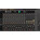 Voir la photo du Harrison Audio Mixbus 32C 5 Harrison Audio Mixbus 32C 5