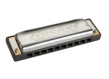 Hohner Rocket