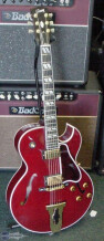 Gibson L 4 CES