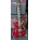 See the photo of the Gibson L 4 CES Gibson L 4 CES