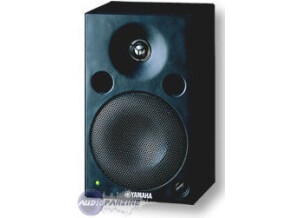 Yamaha MSP5A