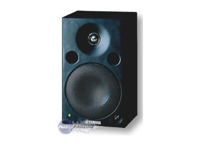Yamaha MSP5A