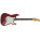 See the photo of the Fender Made in Japan Traditional '60s Stratocaster Fender Made in Japan Traditional '60s Stratocaster