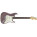 See the photo of the Fender Made in Japan Hybrid '60s Stratocaster Fender Made in Japan Hybrid '60s Stratocaster