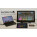 Voir la photo du AppBC TouchAble Pro AppBC TouchAble Pro
