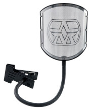 Aston Microphones Shield GN