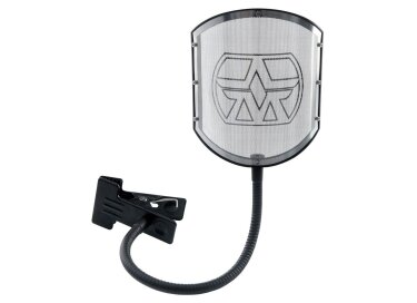 Aston Microphones Shield GN