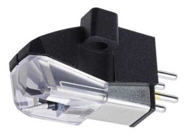 Audio-Technica AT-XP7