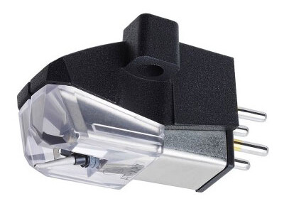 Audio-Technica AT-XP7