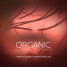 Bluezone sort Organic Lifeform Textures