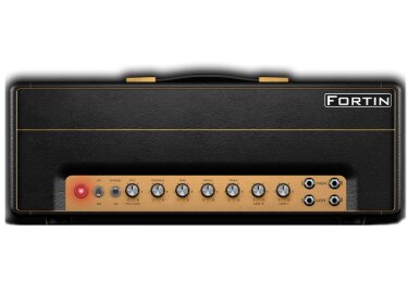 Neural DSP Fortin Nameless