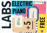 Summer of Freeware : Un Rhodes dans le Labs