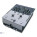 See the photo of the Numark DM 1002 MKII Numark DM 1002 MKII