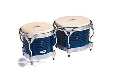 Latin Percussion M-201 RW Bongos "Matador"