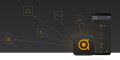 Audioroute, l’audio inter-app arrive sur Android